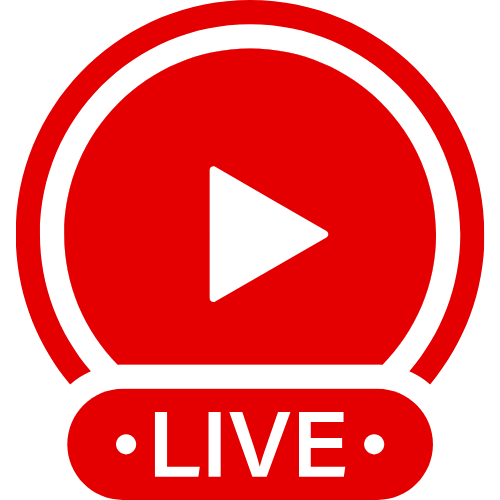 Ebonylivecams | Live Webcam Shows & Interactive Adult Entertainment